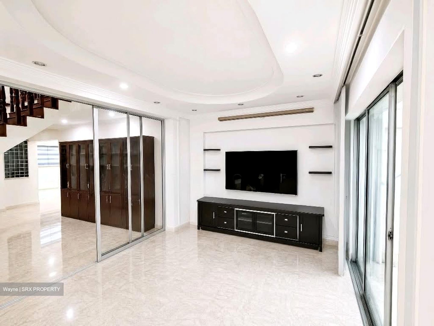 Blk 717 Bedok Reservoir Garden (Bedok), HDB Executive #558904571